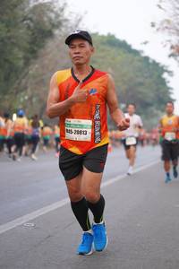BIB: 20813
                            <button type="button" onclick="openModal(9688200)" class="btn btn-primary btn-sm float-right btn-popup" data-toggle="modal" data-target=".modal-high-quality">
                        <i class="fas fa-shopping-cart"></i> Add to Cart
                    </button>
                                            <button type="button" onclick="isThisMe(9688200, true)" class="btn btn-success btn-sm float-right btn-popup btn-isme hidden" data-toggle="tooltip" data-placement="bottom" title="นี่คือรูปของคุณใช่ไหม คลิกที่นี่เพื่อเอาเข้าอัลบั้ม">
                        <i class="fas fa-plus"></i> Add to album
                    </button>
                    <button type="button" onclick="isThisMe(9688200, false)" class="btn btn-warning btn-sm float-right btn-popup btn-isnotme hidden">
                        <i class="fas fa-ban"></i> Remove from album
                    </button>