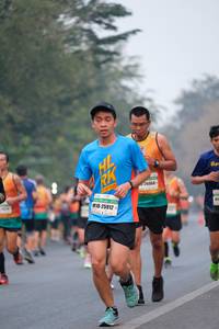 BIB: 76064, 25912
                            <button type="button" onclick="openModal(9352869)" class="btn btn-primary btn-sm float-right btn-popup" data-toggle="modal" data-target=".modal-high-quality">
                        <i class="fas fa-shopping-cart"></i> Add to Cart
                    </button>
                                            <button type="button" onclick="isThisMe(9352869, true)" class="btn btn-success btn-sm float-right btn-popup btn-isme hidden" data-toggle="tooltip" data-placement="bottom" title="นี่คือรูปของคุณใช่ไหม คลิกที่นี่เพื่อเอาเข้าอัลบั้ม">
                        <i class="fas fa-plus"></i> Add to album
                    </button>
                    <button type="button" onclick="isThisMe(9352869, false)" class="btn btn-warning btn-sm float-right btn-popup btn-isnotme hidden">
                        <i class="fas fa-ban"></i> Remove from album
                    </button>