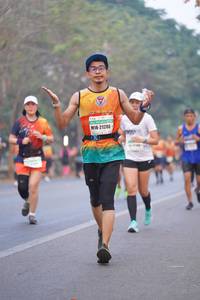 BIB: 21288
                            <button type="button" onclick="openModal(9742145)" class="btn btn-primary btn-sm float-right btn-popup" data-toggle="modal" data-target=".modal-high-quality">
                        <i class="fas fa-shopping-cart"></i> Add to Cart
                    </button>
                                            <button type="button" onclick="isThisMe(9742145, true)" class="btn btn-success btn-sm float-right btn-popup btn-isme hidden" data-toggle="tooltip" data-placement="bottom" title="นี่คือรูปของคุณใช่ไหม คลิกที่นี่เพื่อเอาเข้าอัลบั้ม">
                        <i class="fas fa-plus"></i> Add to album
                    </button>
                    <button type="button" onclick="isThisMe(9742145, false)" class="btn btn-warning btn-sm float-right btn-popup btn-isnotme hidden">
                        <i class="fas fa-ban"></i> Remove from album
                    </button>