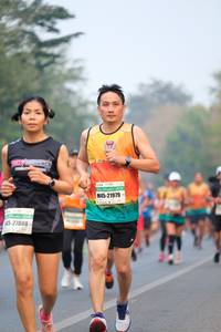 BIB: 21979, 27808
                            <button type="button" onclick="openModal(9442964)" class="btn btn-primary btn-sm float-right btn-popup" data-toggle="modal" data-target=".modal-high-quality">
                        <i class="fas fa-shopping-cart"></i> Add to Cart
                    </button>
                                            <button type="button" onclick="isThisMe(9442964, true)" class="btn btn-success btn-sm float-right btn-popup btn-isme hidden" data-toggle="tooltip" data-placement="bottom" title="นี่คือรูปของคุณใช่ไหม คลิกที่นี่เพื่อเอาเข้าอัลบั้ม">
                        <i class="fas fa-plus"></i> Add to album
                    </button>
                    <button type="button" onclick="isThisMe(9442964, false)" class="btn btn-warning btn-sm float-right btn-popup btn-isnotme hidden">
                        <i class="fas fa-ban"></i> Remove from album
                    </button>