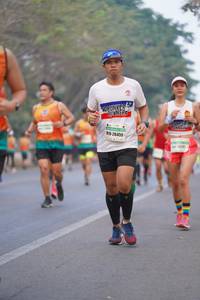 BIB: 26459
                            <button type="button" onclick="openModal(9750995)" class="btn btn-primary btn-sm float-right btn-popup" data-toggle="modal" data-target=".modal-high-quality">
                        <i class="fas fa-shopping-cart"></i> Add to Cart
                    </button>
                                            <button type="button" onclick="isThisMe(9750995, true)" class="btn btn-success btn-sm float-right btn-popup btn-isme hidden" data-toggle="tooltip" data-placement="bottom" title="นี่คือรูปของคุณใช่ไหม คลิกที่นี่เพื่อเอาเข้าอัลบั้ม">
                        <i class="fas fa-plus"></i> Add to album
                    </button>
                    <button type="button" onclick="isThisMe(9750995, false)" class="btn btn-warning btn-sm float-right btn-popup btn-isnotme hidden">
                        <i class="fas fa-ban"></i> Remove from album
                    </button>