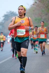 BIB: 26909
                            <button type="button" onclick="openModal(9374730)" class="btn btn-primary btn-sm float-right btn-popup" data-toggle="modal" data-target=".modal-high-quality">
                        <i class="fas fa-shopping-cart"></i> Add to Cart
                    </button>
                                            <button type="button" onclick="isThisMe(9374730, true)" class="btn btn-success btn-sm float-right btn-popup btn-isme hidden" data-toggle="tooltip" data-placement="bottom" title="นี่คือรูปของคุณใช่ไหม คลิกที่นี่เพื่อเอาเข้าอัลบั้ม">
                        <i class="fas fa-plus"></i> Add to album
                    </button>
                    <button type="button" onclick="isThisMe(9374730, false)" class="btn btn-warning btn-sm float-right btn-popup btn-isnotme hidden">
                        <i class="fas fa-ban"></i> Remove from album
                    </button>