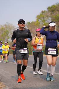 BIB: 45533, 46369, 45429
                            <button type="button" onclick="openModal(9720010)" class="btn btn-primary btn-sm float-right btn-popup" data-toggle="modal" data-target=".modal-high-quality">
                        <i class="fas fa-shopping-cart"></i> Add to Cart
                    </button>
                                            <button type="button" onclick="isThisMe(9720010, true)" class="btn btn-success btn-sm float-right btn-popup btn-isme hidden" data-toggle="tooltip" data-placement="bottom" title="นี่คือรูปของคุณใช่ไหม คลิกที่นี่เพื่อเอาเข้าอัลบั้ม">
                        <i class="fas fa-plus"></i> Add to album
                    </button>
                    <button type="button" onclick="isThisMe(9720010, false)" class="btn btn-warning btn-sm float-right btn-popup btn-isnotme hidden">
                        <i class="fas fa-ban"></i> Remove from album
                    </button>