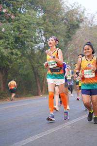 BIB: 42056, 20768
                            <button type="button" onclick="openModal(9762249)" class="btn btn-primary btn-sm float-right btn-popup" data-toggle="modal" data-target=".modal-high-quality">
                        <i class="fas fa-shopping-cart"></i> Add to Cart
                    </button>
                                            <button type="button" onclick="isThisMe(9762249, true)" class="btn btn-success btn-sm float-right btn-popup btn-isme hidden" data-toggle="tooltip" data-placement="bottom" title="นี่คือรูปของคุณใช่ไหม คลิกที่นี่เพื่อเอาเข้าอัลบั้ม">
                        <i class="fas fa-plus"></i> Add to album
                    </button>
                    <button type="button" onclick="isThisMe(9762249, false)" class="btn btn-warning btn-sm float-right btn-popup btn-isnotme hidden">
                        <i class="fas fa-ban"></i> Remove from album
                    </button>