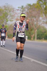 BIB: 40580
                            <button type="button" onclick="openModal(9731939)" class="btn btn-primary btn-sm float-right btn-popup" data-toggle="modal" data-target=".modal-high-quality">
                        <i class="fas fa-shopping-cart"></i> Add to Cart
                    </button>
                                            <button type="button" onclick="isThisMe(9731939, true)" class="btn btn-success btn-sm float-right btn-popup btn-isme hidden" data-toggle="tooltip" data-placement="bottom" title="นี่คือรูปของคุณใช่ไหม คลิกที่นี่เพื่อเอาเข้าอัลบั้ม">
                        <i class="fas fa-plus"></i> Add to album
                    </button>
                    <button type="button" onclick="isThisMe(9731939, false)" class="btn btn-warning btn-sm float-right btn-popup btn-isnotme hidden">
                        <i class="fas fa-ban"></i> Remove from album
                    </button>