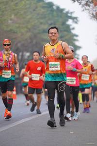 BIB: 22441, 25850
                            <button type="button" onclick="openModal(9749972)" class="btn btn-primary btn-sm float-right btn-popup" data-toggle="modal" data-target=".modal-high-quality">
                        <i class="fas fa-shopping-cart"></i> Add to Cart
                    </button>
                                            <button type="button" onclick="isThisMe(9749972, true)" class="btn btn-success btn-sm float-right btn-popup btn-isme hidden" data-toggle="tooltip" data-placement="bottom" title="นี่คือรูปของคุณใช่ไหม คลิกที่นี่เพื่อเอาเข้าอัลบั้ม">
                        <i class="fas fa-plus"></i> Add to album
                    </button>
                    <button type="button" onclick="isThisMe(9749972, false)" class="btn btn-warning btn-sm float-right btn-popup btn-isnotme hidden">
                        <i class="fas fa-ban"></i> Remove from album
                    </button>