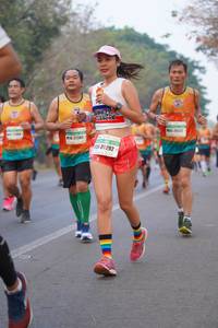 BIB: 26127, 21385, 20292
                            <button type="button" onclick="openModal(9751056)" class="btn btn-primary btn-sm float-right btn-popup" data-toggle="modal" data-target=".modal-high-quality">
                        <i class="fas fa-shopping-cart"></i> Add to Cart
                    </button>
                                            <button type="button" onclick="isThisMe(9751056, true)" class="btn btn-success btn-sm float-right btn-popup btn-isme hidden" data-toggle="tooltip" data-placement="bottom" title="นี่คือรูปของคุณใช่ไหม คลิกที่นี่เพื่อเอาเข้าอัลบั้ม">
                        <i class="fas fa-plus"></i> Add to album
                    </button>
                    <button type="button" onclick="isThisMe(9751056, false)" class="btn btn-warning btn-sm float-right btn-popup btn-isnotme hidden">
                        <i class="fas fa-ban"></i> Remove from album
                    </button>