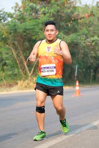BIB: 42256
                            <button type="button" onclick="openModal(9666457)" class="btn btn-primary btn-sm float-right btn-popup" data-toggle="modal" data-target=".modal-high-quality">
                        <i class="fas fa-shopping-cart"></i> Add to Cart
                    </button>
                                            <button type="button" onclick="isThisMe(9666457, true)" class="btn btn-success btn-sm float-right btn-popup btn-isme hidden" data-toggle="tooltip" data-placement="bottom" title="นี่คือรูปของคุณใช่ไหม คลิกที่นี่เพื่อเอาเข้าอัลบั้ม">
                        <i class="fas fa-plus"></i> Add to album
                    </button>
                    <button type="button" onclick="isThisMe(9666457, false)" class="btn btn-warning btn-sm float-right btn-popup btn-isnotme hidden">
                        <i class="fas fa-ban"></i> Remove from album
                    </button>
