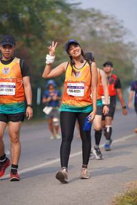 BIB: 41121, 42261
                            <button type="button" onclick="openModal(9693695)" class="btn btn-primary btn-sm float-right btn-popup" data-toggle="modal" data-target=".modal-high-quality">
                        <i class="fas fa-shopping-cart"></i> Add to Cart
                    </button>
                                            <button type="button" onclick="isThisMe(9693695, true)" class="btn btn-success btn-sm float-right btn-popup btn-isme hidden" data-toggle="tooltip" data-placement="bottom" title="นี่คือรูปของคุณใช่ไหม คลิกที่นี่เพื่อเอาเข้าอัลบั้ม">
                        <i class="fas fa-plus"></i> Add to album
                    </button>
                    <button type="button" onclick="isThisMe(9693695, false)" class="btn btn-warning btn-sm float-right btn-popup btn-isnotme hidden">
                        <i class="fas fa-ban"></i> Remove from album
                    </button>