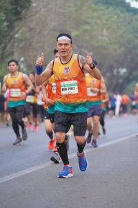 BIB: 21517
                            <button type="button" onclick="openModal(9741410)" class="btn btn-primary btn-sm float-right btn-popup" data-toggle="modal" data-target=".modal-high-quality">
                        <i class="fas fa-shopping-cart"></i> Add to Cart
                    </button>
                                            <button type="button" onclick="isThisMe(9741410, true)" class="btn btn-success btn-sm float-right btn-popup btn-isme hidden" data-toggle="tooltip" data-placement="bottom" title="นี่คือรูปของคุณใช่ไหม คลิกที่นี่เพื่อเอาเข้าอัลบั้ม">
                        <i class="fas fa-plus"></i> Add to album
                    </button>
                    <button type="button" onclick="isThisMe(9741410, false)" class="btn btn-warning btn-sm float-right btn-popup btn-isnotme hidden">
                        <i class="fas fa-ban"></i> Remove from album
                    </button>