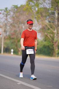 BIB: 
                            <button type="button" onclick="openModal(9731955)" class="btn btn-primary btn-sm float-right btn-popup" data-toggle="modal" data-target=".modal-high-quality">
                        <i class="fas fa-shopping-cart"></i> Add to Cart
                    </button>
                                            <button type="button" onclick="isThisMe(9731955, true)" class="btn btn-success btn-sm float-right btn-popup btn-isme hidden" data-toggle="tooltip" data-placement="bottom" title="นี่คือรูปของคุณใช่ไหม คลิกที่นี่เพื่อเอาเข้าอัลบั้ม">
                        <i class="fas fa-plus"></i> Add to album
                    </button>
                    <button type="button" onclick="isThisMe(9731955, false)" class="btn btn-warning btn-sm float-right btn-popup btn-isnotme hidden">
                        <i class="fas fa-ban"></i> Remove from album
                    </button>