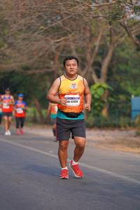 BIB: 42439
                            <button type="button" onclick="openModal(9793932)" class="btn btn-primary btn-sm float-right btn-popup" data-toggle="modal" data-target=".modal-high-quality">
                        <i class="fas fa-shopping-cart"></i> Add to Cart
                    </button>
                                            <button type="button" onclick="isThisMe(9793932, true)" class="btn btn-success btn-sm float-right btn-popup btn-isme hidden" data-toggle="tooltip" data-placement="bottom" title="นี่คือรูปของคุณใช่ไหม คลิกที่นี่เพื่อเอาเข้าอัลบั้ม">
                        <i class="fas fa-plus"></i> Add to album
                    </button>
                    <button type="button" onclick="isThisMe(9793932, false)" class="btn btn-warning btn-sm float-right btn-popup btn-isnotme hidden">
                        <i class="fas fa-ban"></i> Remove from album
                    </button>