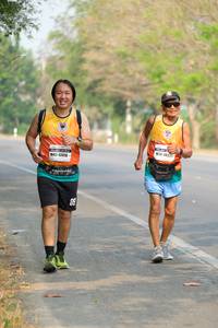 BIB: 4418
                            <button type="button" onclick="openModal(9673375)" class="btn btn-primary btn-sm float-right btn-popup" data-toggle="modal" data-target=".modal-high-quality">
                        <i class="fas fa-shopping-cart"></i> Add to Cart
                    </button>
                                            <button type="button" onclick="isThisMe(9673375, true)" class="btn btn-success btn-sm float-right btn-popup btn-isme hidden" data-toggle="tooltip" data-placement="bottom" title="นี่คือรูปของคุณใช่ไหม คลิกที่นี่เพื่อเอาเข้าอัลบั้ม">
                        <i class="fas fa-plus"></i> Add to album
                    </button>
                    <button type="button" onclick="isThisMe(9673375, false)" class="btn btn-warning btn-sm float-right btn-popup btn-isnotme hidden">
                        <i class="fas fa-ban"></i> Remove from album
                    </button>