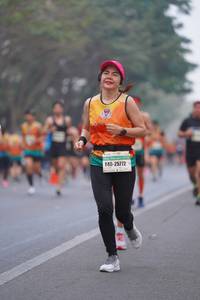 BIB: 25772
                            <button type="button" onclick="openModal(9708751)" class="btn btn-primary btn-sm float-right btn-popup" data-toggle="modal" data-target=".modal-high-quality">
                        <i class="fas fa-shopping-cart"></i> Add to Cart
                    </button>
                                            <button type="button" onclick="isThisMe(9708751, true)" class="btn btn-success btn-sm float-right btn-popup btn-isme hidden" data-toggle="tooltip" data-placement="bottom" title="นี่คือรูปของคุณใช่ไหม คลิกที่นี่เพื่อเอาเข้าอัลบั้ม">
                        <i class="fas fa-plus"></i> Add to album
                    </button>
                    <button type="button" onclick="isThisMe(9708751, false)" class="btn btn-warning btn-sm float-right btn-popup btn-isnotme hidden">
                        <i class="fas fa-ban"></i> Remove from album
                    </button>