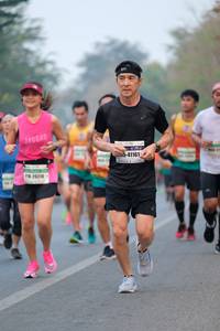 BIB: 41161, 20310
                            <button type="button" onclick="openModal(9382165)" class="btn btn-primary btn-sm float-right btn-popup" data-toggle="modal" data-target=".modal-high-quality">
                        <i class="fas fa-shopping-cart"></i> Add to Cart
                    </button>
                                            <button type="button" onclick="isThisMe(9382165, true)" class="btn btn-success btn-sm float-right btn-popup btn-isme hidden" data-toggle="tooltip" data-placement="bottom" title="นี่คือรูปของคุณใช่ไหม คลิกที่นี่เพื่อเอาเข้าอัลบั้ม">
                        <i class="fas fa-plus"></i> Add to album
                    </button>
                    <button type="button" onclick="isThisMe(9382165, false)" class="btn btn-warning btn-sm float-right btn-popup btn-isnotme hidden">
                        <i class="fas fa-ban"></i> Remove from album
                    </button>