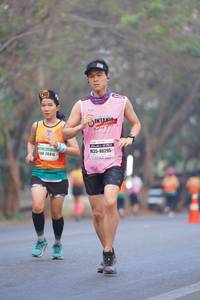 BIB: 26816, 46295
                            <button type="button" onclick="openModal(9750477)" class="btn btn-primary btn-sm float-right btn-popup" data-toggle="modal" data-target=".modal-high-quality">
                        <i class="fas fa-shopping-cart"></i> Add to Cart
                    </button>
                                            <button type="button" onclick="isThisMe(9750477, true)" class="btn btn-success btn-sm float-right btn-popup btn-isme hidden" data-toggle="tooltip" data-placement="bottom" title="นี่คือรูปของคุณใช่ไหม คลิกที่นี่เพื่อเอาเข้าอัลบั้ม">
                        <i class="fas fa-plus"></i> Add to album
                    </button>
                    <button type="button" onclick="isThisMe(9750477, false)" class="btn btn-warning btn-sm float-right btn-popup btn-isnotme hidden">
                        <i class="fas fa-ban"></i> Remove from album
                    </button>