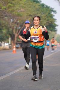 BIB: 46037
                            <button type="button" onclick="openModal(9790619)" class="btn btn-primary btn-sm float-right btn-popup" data-toggle="modal" data-target=".modal-high-quality">
                        <i class="fas fa-shopping-cart"></i> Add to Cart
                    </button>
                                            <button type="button" onclick="isThisMe(9790619, true)" class="btn btn-success btn-sm float-right btn-popup btn-isme hidden" data-toggle="tooltip" data-placement="bottom" title="นี่คือรูปของคุณใช่ไหม คลิกที่นี่เพื่อเอาเข้าอัลบั้ม">
                        <i class="fas fa-plus"></i> Add to album
                    </button>
                    <button type="button" onclick="isThisMe(9790619, false)" class="btn btn-warning btn-sm float-right btn-popup btn-isnotme hidden">
                        <i class="fas fa-ban"></i> Remove from album
                    </button>
