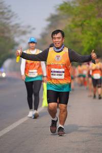 BIB: 41902
                            <button type="button" onclick="openModal(9786591)" class="btn btn-primary btn-sm float-right btn-popup" data-toggle="modal" data-target=".modal-high-quality">
                        <i class="fas fa-shopping-cart"></i> Add to Cart
                    </button>
                                            <button type="button" onclick="isThisMe(9786591, true)" class="btn btn-success btn-sm float-right btn-popup btn-isme hidden" data-toggle="tooltip" data-placement="bottom" title="นี่คือรูปของคุณใช่ไหม คลิกที่นี่เพื่อเอาเข้าอัลบั้ม">
                        <i class="fas fa-plus"></i> Add to album
                    </button>
                    <button type="button" onclick="isThisMe(9786591, false)" class="btn btn-warning btn-sm float-right btn-popup btn-isnotme hidden">
                        <i class="fas fa-ban"></i> Remove from album
                    </button>
