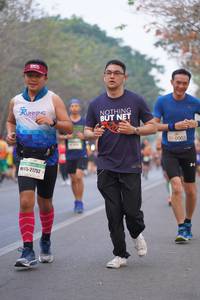 BIB: 0003, 21752
                            <button type="button" onclick="openModal(9733303)" class="btn btn-primary btn-sm float-right btn-popup" data-toggle="modal" data-target=".modal-high-quality">
                        <i class="fas fa-shopping-cart"></i> Add to Cart
                    </button>
                                            <button type="button" onclick="isThisMe(9733303, true)" class="btn btn-success btn-sm float-right btn-popup btn-isme hidden" data-toggle="tooltip" data-placement="bottom" title="นี่คือรูปของคุณใช่ไหม คลิกที่นี่เพื่อเอาเข้าอัลบั้ม">
                        <i class="fas fa-plus"></i> Add to album
                    </button>
                    <button type="button" onclick="isThisMe(9733303, false)" class="btn btn-warning btn-sm float-right btn-popup btn-isnotme hidden">
                        <i class="fas fa-ban"></i> Remove from album
                    </button>