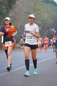 BIB: 20160, 82003
                            <button type="button" onclick="openModal(9742328)" class="btn btn-primary btn-sm float-right btn-popup" data-toggle="modal" data-target=".modal-high-quality">
                        <i class="fas fa-shopping-cart"></i> Add to Cart
                    </button>
                                            <button type="button" onclick="isThisMe(9742328, true)" class="btn btn-success btn-sm float-right btn-popup btn-isme hidden" data-toggle="tooltip" data-placement="bottom" title="นี่คือรูปของคุณใช่ไหม คลิกที่นี่เพื่อเอาเข้าอัลบั้ม">
                        <i class="fas fa-plus"></i> Add to album
                    </button>
                    <button type="button" onclick="isThisMe(9742328, false)" class="btn btn-warning btn-sm float-right btn-popup btn-isnotme hidden">
                        <i class="fas fa-ban"></i> Remove from album
                    </button>