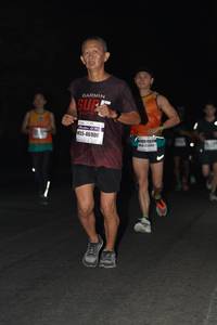 BIB: 46906
                            <button type="button" onclick="openModal(9717777)" class="btn btn-primary btn-sm float-right btn-popup" data-toggle="modal" data-target=".modal-high-quality">
                        <i class="fas fa-shopping-cart"></i> Add to Cart
                    </button>
                                            <button type="button" onclick="isThisMe(9717777, true)" class="btn btn-success btn-sm float-right btn-popup btn-isme hidden" data-toggle="tooltip" data-placement="bottom" title="นี่คือรูปของคุณใช่ไหม คลิกที่นี่เพื่อเอาเข้าอัลบั้ม">
                        <i class="fas fa-plus"></i> Add to album
                    </button>
                    <button type="button" onclick="isThisMe(9717777, false)" class="btn btn-warning btn-sm float-right btn-popup btn-isnotme hidden">
                        <i class="fas fa-ban"></i> Remove from album
                    </button>