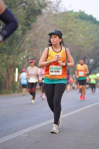 BIB: 25701
                            <button type="button" onclick="openModal(9761009)" class="btn btn-primary btn-sm float-right btn-popup" data-toggle="modal" data-target=".modal-high-quality">
                        <i class="fas fa-shopping-cart"></i> Add to Cart
                    </button>
                                            <button type="button" onclick="isThisMe(9761009, true)" class="btn btn-success btn-sm float-right btn-popup btn-isme hidden" data-toggle="tooltip" data-placement="bottom" title="นี่คือรูปของคุณใช่ไหม คลิกที่นี่เพื่อเอาเข้าอัลบั้ม">
                        <i class="fas fa-plus"></i> Add to album
                    </button>
                    <button type="button" onclick="isThisMe(9761009, false)" class="btn btn-warning btn-sm float-right btn-popup btn-isnotme hidden">
                        <i class="fas fa-ban"></i> Remove from album
                    </button>