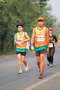 BIB: 48243
                            <button type="button" onclick="openModal(9521304)" class="btn btn-primary btn-sm float-right btn-popup" data-toggle="modal" data-target=".modal-high-quality">
                        <i class="fas fa-shopping-cart"></i> Add to Cart
                    </button>
                                            <button type="button" onclick="isThisMe(9521304, true)" class="btn btn-success btn-sm float-right btn-popup btn-isme hidden" data-toggle="tooltip" data-placement="bottom" title="นี่คือรูปของคุณใช่ไหม คลิกที่นี่เพื่อเอาเข้าอัลบั้ม">
                        <i class="fas fa-plus"></i> Add to album
                    </button>
                    <button type="button" onclick="isThisMe(9521304, false)" class="btn btn-warning btn-sm float-right btn-popup btn-isnotme hidden">
                        <i class="fas fa-ban"></i> Remove from album
                    </button>