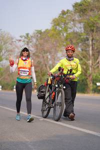 BIB: 45751
                            <button type="button" onclick="openModal(9735361)" class="btn btn-primary btn-sm float-right btn-popup" data-toggle="modal" data-target=".modal-high-quality">
                        <i class="fas fa-shopping-cart"></i> Add to Cart
                    </button>
                                            <button type="button" onclick="isThisMe(9735361, true)" class="btn btn-success btn-sm float-right btn-popup btn-isme hidden" data-toggle="tooltip" data-placement="bottom" title="นี่คือรูปของคุณใช่ไหม คลิกที่นี่เพื่อเอาเข้าอัลบั้ม">
                        <i class="fas fa-plus"></i> Add to album
                    </button>
                    <button type="button" onclick="isThisMe(9735361, false)" class="btn btn-warning btn-sm float-right btn-popup btn-isnotme hidden">
                        <i class="fas fa-ban"></i> Remove from album
                    </button>