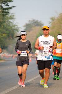 BIB: 47385, 45183
                            <button type="button" onclick="openModal(9520629)" class="btn btn-primary btn-sm float-right btn-popup" data-toggle="modal" data-target=".modal-high-quality">
                        <i class="fas fa-shopping-cart"></i> Add to Cart
                    </button>
                                            <button type="button" onclick="isThisMe(9520629, true)" class="btn btn-success btn-sm float-right btn-popup btn-isme hidden" data-toggle="tooltip" data-placement="bottom" title="นี่คือรูปของคุณใช่ไหม คลิกที่นี่เพื่อเอาเข้าอัลบั้ม">
                        <i class="fas fa-plus"></i> Add to album
                    </button>
                    <button type="button" onclick="isThisMe(9520629, false)" class="btn btn-warning btn-sm float-right btn-popup btn-isnotme hidden">
                        <i class="fas fa-ban"></i> Remove from album
                    </button>