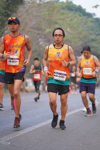 BIB: 48121, 42392
                            <button type="button" onclick="openModal(9756395)" class="btn btn-primary btn-sm float-right btn-popup" data-toggle="modal" data-target=".modal-high-quality">
                        <i class="fas fa-shopping-cart"></i> Add to Cart
                    </button>
                                            <button type="button" onclick="isThisMe(9756395, true)" class="btn btn-success btn-sm float-right btn-popup btn-isme hidden" data-toggle="tooltip" data-placement="bottom" title="นี่คือรูปของคุณใช่ไหม คลิกที่นี่เพื่อเอาเข้าอัลบั้ม">
                        <i class="fas fa-plus"></i> Add to album
                    </button>
                    <button type="button" onclick="isThisMe(9756395, false)" class="btn btn-warning btn-sm float-right btn-popup btn-isnotme hidden">
                        <i class="fas fa-ban"></i> Remove from album
                    </button>