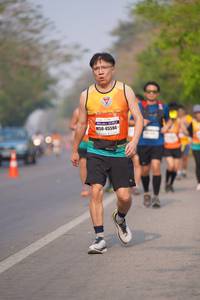 BIB: 45594
                            <button type="button" onclick="openModal(9794200)" class="btn btn-primary btn-sm float-right btn-popup" data-toggle="modal" data-target=".modal-high-quality">
                        <i class="fas fa-shopping-cart"></i> Add to Cart
                    </button>
                                            <button type="button" onclick="isThisMe(9794200, true)" class="btn btn-success btn-sm float-right btn-popup btn-isme hidden" data-toggle="tooltip" data-placement="bottom" title="นี่คือรูปของคุณใช่ไหม คลิกที่นี่เพื่อเอาเข้าอัลบั้ม">
                        <i class="fas fa-plus"></i> Add to album
                    </button>
                    <button type="button" onclick="isThisMe(9794200, false)" class="btn btn-warning btn-sm float-right btn-popup btn-isnotme hidden">
                        <i class="fas fa-ban"></i> Remove from album
                    </button>