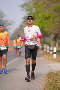 BIB: 47822
                            <button type="button" onclick="openModal(9801549)" class="btn btn-primary btn-sm float-right btn-popup" data-toggle="modal" data-target=".modal-high-quality">
                        <i class="fas fa-shopping-cart"></i> Add to Cart
                    </button>
                                            <button type="button" onclick="isThisMe(9801549, true)" class="btn btn-success btn-sm float-right btn-popup btn-isme hidden" data-toggle="tooltip" data-placement="bottom" title="นี่คือรูปของคุณใช่ไหม คลิกที่นี่เพื่อเอาเข้าอัลบั้ม">
                        <i class="fas fa-plus"></i> Add to album
                    </button>
                    <button type="button" onclick="isThisMe(9801549, false)" class="btn btn-warning btn-sm float-right btn-popup btn-isnotme hidden">
                        <i class="fas fa-ban"></i> Remove from album
                    </button>