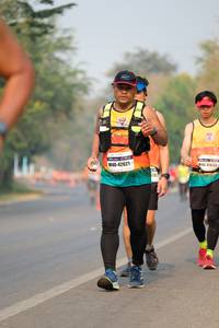 BIB: 42621, 41633, 381
                            <button type="button" onclick="openModal(9560323)" class="btn btn-primary btn-sm float-right btn-popup" data-toggle="modal" data-target=".modal-high-quality">
                        <i class="fas fa-shopping-cart"></i> Add to Cart
                    </button>
                                            <button type="button" onclick="isThisMe(9560323, true)" class="btn btn-success btn-sm float-right btn-popup btn-isme hidden" data-toggle="tooltip" data-placement="bottom" title="นี่คือรูปของคุณใช่ไหม คลิกที่นี่เพื่อเอาเข้าอัลบั้ม">
                        <i class="fas fa-plus"></i> Add to album
                    </button>
                    <button type="button" onclick="isThisMe(9560323, false)" class="btn btn-warning btn-sm float-right btn-popup btn-isnotme hidden">
                        <i class="fas fa-ban"></i> Remove from album
                    </button>
