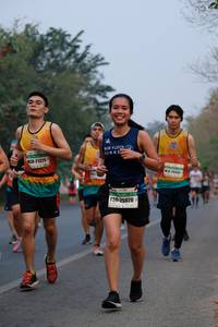 BIB: 21325, 25020
                            <button type="button" onclick="openModal(9442739)" class="btn btn-primary btn-sm float-right btn-popup" data-toggle="modal" data-target=".modal-high-quality">
                        <i class="fas fa-shopping-cart"></i> Add to Cart
                    </button>
                                            <button type="button" onclick="isThisMe(9442739, true)" class="btn btn-success btn-sm float-right btn-popup btn-isme hidden" data-toggle="tooltip" data-placement="bottom" title="นี่คือรูปของคุณใช่ไหม คลิกที่นี่เพื่อเอาเข้าอัลบั้ม">
                        <i class="fas fa-plus"></i> Add to album
                    </button>
                    <button type="button" onclick="isThisMe(9442739, false)" class="btn btn-warning btn-sm float-right btn-popup btn-isnotme hidden">
                        <i class="fas fa-ban"></i> Remove from album
                    </button>
