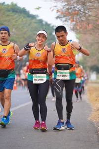 BIB: 21292, 20188
                            <button type="button" onclick="openModal(9762565)" class="btn btn-primary btn-sm float-right btn-popup" data-toggle="modal" data-target=".modal-high-quality">
                        <i class="fas fa-shopping-cart"></i> Add to Cart
                    </button>
                                            <button type="button" onclick="isThisMe(9762565, true)" class="btn btn-success btn-sm float-right btn-popup btn-isme hidden" data-toggle="tooltip" data-placement="bottom" title="นี่คือรูปของคุณใช่ไหม คลิกที่นี่เพื่อเอาเข้าอัลบั้ม">
                        <i class="fas fa-plus"></i> Add to album
                    </button>
                    <button type="button" onclick="isThisMe(9762565, false)" class="btn btn-warning btn-sm float-right btn-popup btn-isnotme hidden">
                        <i class="fas fa-ban"></i> Remove from album
                    </button>
