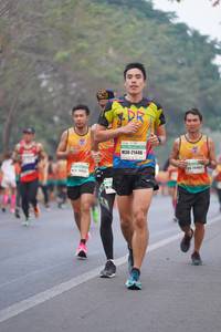 BIB: 21446
                            <button type="button" onclick="openModal(9687350)" class="btn btn-primary btn-sm float-right btn-popup" data-toggle="modal" data-target=".modal-high-quality">
                        <i class="fas fa-shopping-cart"></i> Add to Cart
                    </button>
                                            <button type="button" onclick="isThisMe(9687350, true)" class="btn btn-success btn-sm float-right btn-popup btn-isme hidden" data-toggle="tooltip" data-placement="bottom" title="นี่คือรูปของคุณใช่ไหม คลิกที่นี่เพื่อเอาเข้าอัลบั้ม">
                        <i class="fas fa-plus"></i> Add to album
                    </button>
                    <button type="button" onclick="isThisMe(9687350, false)" class="btn btn-warning btn-sm float-right btn-popup btn-isnotme hidden">
                        <i class="fas fa-ban"></i> Remove from album
                    </button>