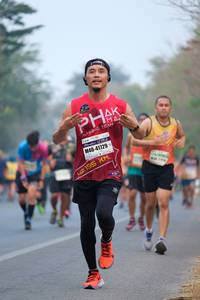 BIB: 41729, 195
                            <button type="button" onclick="openModal(9424771)" class="btn btn-primary btn-sm float-right btn-popup" data-toggle="modal" data-target=".modal-high-quality">
                        <i class="fas fa-shopping-cart"></i> Add to Cart
                    </button>
                                            <button type="button" onclick="isThisMe(9424771, true)" class="btn btn-success btn-sm float-right btn-popup btn-isme hidden" data-toggle="tooltip" data-placement="bottom" title="นี่คือรูปของคุณใช่ไหม คลิกที่นี่เพื่อเอาเข้าอัลบั้ม">
                        <i class="fas fa-plus"></i> Add to album
                    </button>
                    <button type="button" onclick="isThisMe(9424771, false)" class="btn btn-warning btn-sm float-right btn-popup btn-isnotme hidden">
                        <i class="fas fa-ban"></i> Remove from album
                    </button>