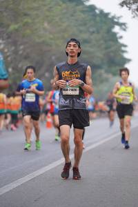 BIB: 21826
                            <button type="button" onclick="openModal(9713472)" class="btn btn-primary btn-sm float-right btn-popup" data-toggle="modal" data-target=".modal-high-quality">
                        <i class="fas fa-shopping-cart"></i> Add to Cart
                    </button>
                                            <button type="button" onclick="isThisMe(9713472, true)" class="btn btn-success btn-sm float-right btn-popup btn-isme hidden" data-toggle="tooltip" data-placement="bottom" title="นี่คือรูปของคุณใช่ไหม คลิกที่นี่เพื่อเอาเข้าอัลบั้ม">
                        <i class="fas fa-plus"></i> Add to album
                    </button>
                    <button type="button" onclick="isThisMe(9713472, false)" class="btn btn-warning btn-sm float-right btn-popup btn-isnotme hidden">
                        <i class="fas fa-ban"></i> Remove from album
                    </button>