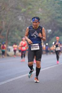 BIB: 46507
                            <button type="button" onclick="openModal(9740138)" class="btn btn-primary btn-sm float-right btn-popup" data-toggle="modal" data-target=".modal-high-quality">
                        <i class="fas fa-shopping-cart"></i> Add to Cart
                    </button>
                                            <button type="button" onclick="isThisMe(9740138, true)" class="btn btn-success btn-sm float-right btn-popup btn-isme hidden" data-toggle="tooltip" data-placement="bottom" title="นี่คือรูปของคุณใช่ไหม คลิกที่นี่เพื่อเอาเข้าอัลบั้ม">
                        <i class="fas fa-plus"></i> Add to album
                    </button>
                    <button type="button" onclick="isThisMe(9740138, false)" class="btn btn-warning btn-sm float-right btn-popup btn-isnotme hidden">
                        <i class="fas fa-ban"></i> Remove from album
                    </button>