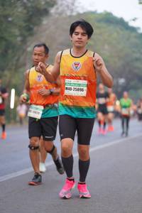 BIB: 25896
                            <button type="button" onclick="openModal(9742093)" class="btn btn-primary btn-sm float-right btn-popup" data-toggle="modal" data-target=".modal-high-quality">
                        <i class="fas fa-shopping-cart"></i> Add to Cart
                    </button>
                                            <button type="button" onclick="isThisMe(9742093, true)" class="btn btn-success btn-sm float-right btn-popup btn-isme hidden" data-toggle="tooltip" data-placement="bottom" title="นี่คือรูปของคุณใช่ไหม คลิกที่นี่เพื่อเอาเข้าอัลบั้ม">
                        <i class="fas fa-plus"></i> Add to album
                    </button>
                    <button type="button" onclick="isThisMe(9742093, false)" class="btn btn-warning btn-sm float-right btn-popup btn-isnotme hidden">
                        <i class="fas fa-ban"></i> Remove from album
                    </button>