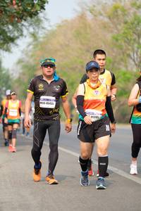 BIB: 46455, 41395
                            <button type="button" onclick="openModal(9673411)" class="btn btn-primary btn-sm float-right btn-popup" data-toggle="modal" data-target=".modal-high-quality">
                        <i class="fas fa-shopping-cart"></i> Add to Cart
                    </button>
                                            <button type="button" onclick="isThisMe(9673411, true)" class="btn btn-success btn-sm float-right btn-popup btn-isme hidden" data-toggle="tooltip" data-placement="bottom" title="นี่คือรูปของคุณใช่ไหม คลิกที่นี่เพื่อเอาเข้าอัลบั้ม">
                        <i class="fas fa-plus"></i> Add to album
                    </button>
                    <button type="button" onclick="isThisMe(9673411, false)" class="btn btn-warning btn-sm float-right btn-popup btn-isnotme hidden">
                        <i class="fas fa-ban"></i> Remove from album
                    </button>