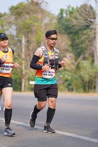 BIB: 45321, 45702
                            <button type="button" onclick="openModal(9720281)" class="btn btn-primary btn-sm float-right btn-popup" data-toggle="modal" data-target=".modal-high-quality">
                        <i class="fas fa-shopping-cart"></i> Add to Cart
                    </button>
                                            <button type="button" onclick="isThisMe(9720281, true)" class="btn btn-success btn-sm float-right btn-popup btn-isme hidden" data-toggle="tooltip" data-placement="bottom" title="นี่คือรูปของคุณใช่ไหม คลิกที่นี่เพื่อเอาเข้าอัลบั้ม">
                        <i class="fas fa-plus"></i> Add to album
                    </button>
                    <button type="button" onclick="isThisMe(9720281, false)" class="btn btn-warning btn-sm float-right btn-popup btn-isnotme hidden">
                        <i class="fas fa-ban"></i> Remove from album
                    </button>