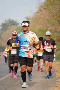 BIB: 948, 42958, 4753
                            <button type="button" onclick="openModal(9569378)" class="btn btn-primary btn-sm float-right btn-popup" data-toggle="modal" data-target=".modal-high-quality">
                        <i class="fas fa-shopping-cart"></i> Add to Cart
                    </button>
                                            <button type="button" onclick="isThisMe(9569378, true)" class="btn btn-success btn-sm float-right btn-popup btn-isme hidden" data-toggle="tooltip" data-placement="bottom" title="นี่คือรูปของคุณใช่ไหม คลิกที่นี่เพื่อเอาเข้าอัลบั้ม">
                        <i class="fas fa-plus"></i> Add to album
                    </button>
                    <button type="button" onclick="isThisMe(9569378, false)" class="btn btn-warning btn-sm float-right btn-popup btn-isnotme hidden">
                        <i class="fas fa-ban"></i> Remove from album
                    </button>
