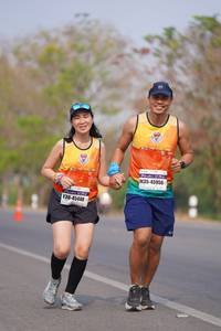 BIB: 45956, 45448
                            <button type="button" onclick="openModal(9734346)" class="btn btn-primary btn-sm float-right btn-popup" data-toggle="modal" data-target=".modal-high-quality">
                        <i class="fas fa-shopping-cart"></i> Add to Cart
                    </button>
                                            <button type="button" onclick="isThisMe(9734346, true)" class="btn btn-success btn-sm float-right btn-popup btn-isme hidden" data-toggle="tooltip" data-placement="bottom" title="นี่คือรูปของคุณใช่ไหม คลิกที่นี่เพื่อเอาเข้าอัลบั้ม">
                        <i class="fas fa-plus"></i> Add to album
                    </button>
                    <button type="button" onclick="isThisMe(9734346, false)" class="btn btn-warning btn-sm float-right btn-popup btn-isnotme hidden">
                        <i class="fas fa-ban"></i> Remove from album
                    </button>