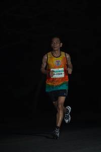 BIB: 22029
                            <button type="button" onclick="openModal(9690970)" class="btn btn-primary btn-sm float-right btn-popup" data-toggle="modal" data-target=".modal-high-quality">
                        <i class="fas fa-shopping-cart"></i> Add to Cart
                    </button>
                                            <button type="button" onclick="isThisMe(9690970, true)" class="btn btn-success btn-sm float-right btn-popup btn-isme hidden" data-toggle="tooltip" data-placement="bottom" title="นี่คือรูปของคุณใช่ไหม คลิกที่นี่เพื่อเอาเข้าอัลบั้ม">
                        <i class="fas fa-plus"></i> Add to album
                    </button>
                    <button type="button" onclick="isThisMe(9690970, false)" class="btn btn-warning btn-sm float-right btn-popup btn-isnotme hidden">
                        <i class="fas fa-ban"></i> Remove from album
                    </button>