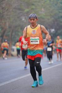 BIB: 21716
                            <button type="button" onclick="openModal(9740761)" class="btn btn-primary btn-sm float-right btn-popup" data-toggle="modal" data-target=".modal-high-quality">
                        <i class="fas fa-shopping-cart"></i> Add to Cart
                    </button>
                                            <button type="button" onclick="isThisMe(9740761, true)" class="btn btn-success btn-sm float-right btn-popup btn-isme hidden" data-toggle="tooltip" data-placement="bottom" title="นี่คือรูปของคุณใช่ไหม คลิกที่นี่เพื่อเอาเข้าอัลบั้ม">
                        <i class="fas fa-plus"></i> Add to album
                    </button>
                    <button type="button" onclick="isThisMe(9740761, false)" class="btn btn-warning btn-sm float-right btn-popup btn-isnotme hidden">
                        <i class="fas fa-ban"></i> Remove from album
                    </button>