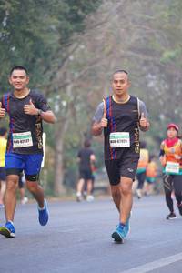 BIB: 82027, 82028
                            <button type="button" onclick="openModal(9748731)" class="btn btn-primary btn-sm float-right btn-popup" data-toggle="modal" data-target=".modal-high-quality">
                        <i class="fas fa-shopping-cart"></i> Add to Cart
                    </button>
                                            <button type="button" onclick="isThisMe(9748731, true)" class="btn btn-success btn-sm float-right btn-popup btn-isme hidden" data-toggle="tooltip" data-placement="bottom" title="นี่คือรูปของคุณใช่ไหม คลิกที่นี่เพื่อเอาเข้าอัลบั้ม">
                        <i class="fas fa-plus"></i> Add to album
                    </button>
                    <button type="button" onclick="isThisMe(9748731, false)" class="btn btn-warning btn-sm float-right btn-popup btn-isnotme hidden">
                        <i class="fas fa-ban"></i> Remove from album
                    </button>
