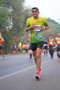 BIB: 46865
                            <button type="button" onclick="openModal(9744517)" class="btn btn-primary btn-sm float-right btn-popup" data-toggle="modal" data-target=".modal-high-quality">
                        <i class="fas fa-shopping-cart"></i> Add to Cart
                    </button>
                                            <button type="button" onclick="isThisMe(9744517, true)" class="btn btn-success btn-sm float-right btn-popup btn-isme hidden" data-toggle="tooltip" data-placement="bottom" title="นี่คือรูปของคุณใช่ไหม คลิกที่นี่เพื่อเอาเข้าอัลบั้ม">
                        <i class="fas fa-plus"></i> Add to album
                    </button>
                    <button type="button" onclick="isThisMe(9744517, false)" class="btn btn-warning btn-sm float-right btn-popup btn-isnotme hidden">
                        <i class="fas fa-ban"></i> Remove from album
                    </button>