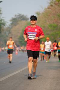 BIB: 47368
                            <button type="button" onclick="openModal(9521568)" class="btn btn-primary btn-sm float-right btn-popup" data-toggle="modal" data-target=".modal-high-quality">
                        <i class="fas fa-shopping-cart"></i> Add to Cart
                    </button>
                                            <button type="button" onclick="isThisMe(9521568, true)" class="btn btn-success btn-sm float-right btn-popup btn-isme hidden" data-toggle="tooltip" data-placement="bottom" title="นี่คือรูปของคุณใช่ไหม คลิกที่นี่เพื่อเอาเข้าอัลบั้ม">
                        <i class="fas fa-plus"></i> Add to album
                    </button>
                    <button type="button" onclick="isThisMe(9521568, false)" class="btn btn-warning btn-sm float-right btn-popup btn-isnotme hidden">
                        <i class="fas fa-ban"></i> Remove from album
                    </button>