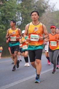 BIB: 27850, 22241, 22428
                            <button type="button" onclick="openModal(9762933)" class="btn btn-primary btn-sm float-right btn-popup" data-toggle="modal" data-target=".modal-high-quality">
                        <i class="fas fa-shopping-cart"></i> Add to Cart
                    </button>
                                            <button type="button" onclick="isThisMe(9762933, true)" class="btn btn-success btn-sm float-right btn-popup btn-isme hidden" data-toggle="tooltip" data-placement="bottom" title="นี่คือรูปของคุณใช่ไหม คลิกที่นี่เพื่อเอาเข้าอัลบั้ม">
                        <i class="fas fa-plus"></i> Add to album
                    </button>
                    <button type="button" onclick="isThisMe(9762933, false)" class="btn btn-warning btn-sm float-right btn-popup btn-isnotme hidden">
                        <i class="fas fa-ban"></i> Remove from album
                    </button>